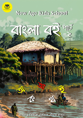 course-banner