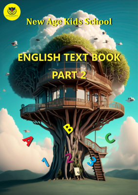 course-banner